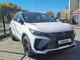 Geely Coolray 2023 года за 8 300 000 тг. в Кокшетау