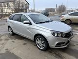 ВАЗ (Lada) Vesta SW 2019 годаfor4 700 000 тг. в Уральск – фото 2