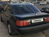 Audi 100 1994 годаүшін1 450 000 тг. в Тараз – фото 4