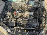 Honda CR-V 1998 года за 500 000 тг. в Шымкент