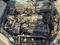 Honda CR-V 1998 года за 500 000 тг. в Шымкент