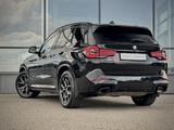 BMW X3 2022 года за 26 500 000 тг. в Усть-Каменогорск – фото 3