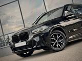 BMW X3 2022 года за 26 500 000 тг. в Усть-Каменогорск – фото 5