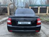 ВАЗ (Lada) Priora 2170 2012 годаfor2 000 000 тг. в Костанай – фото 5