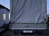 ГАЗ ГАЗель 2002 года за 3 500 000 тг. в Караганда – фото 2