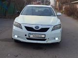 Toyota Camry 2006 года за 4 600 000 тг. в Алматы