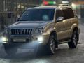 Toyota Land Cruiser Prado 2006 года за 10 450 000 тг. в Алматы