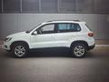 Volkswagen Tiguan 2016 года за 7 500 000 тг. в Астана – фото 4