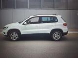 Volkswagen Tiguan 2016 года за 7 500 000 тг. в Астана – фото 4