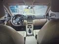 Volkswagen Tiguan 2016 года за 7 500 000 тг. в Астана – фото 5