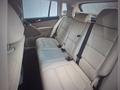 Volkswagen Tiguan 2016 года за 7 500 000 тг. в Астана – фото 6