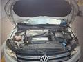 Volkswagen Tiguan 2016 года за 7 500 000 тг. в Астана – фото 8