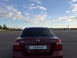 Ravon Nexia R3 2017 года за 3 700 000 тг. в Костанай – фото 4