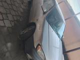 Nissan Primera 2001 года за 620 000 тг. в Алматы – фото 2