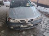 Nissan Primera 2001 года за 620 000 тг. в Алматы