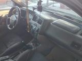 Nissan Primera 2001 года за 620 000 тг. в Алматы – фото 3