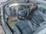 Nissan Primera 2001 года за 620 000 тг. в Алматы – фото 4