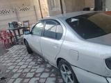 Nissan Primera 2001 года за 620 000 тг. в Алматы – фото 5