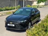 Chevrolet Monza 2023 годаүшін6 500 000 тг. в Алматы
