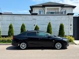 Chevrolet Monza 2023 годаүшін6 500 000 тг. в Алматы – фото 4