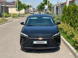Chevrolet Monza 2023 годаүшін6 500 000 тг. в Алматы – фото 3