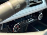 Chevrolet Monza 2023 годаүшін6 500 000 тг. в Алматы – фото 5