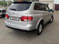 SsangYong Kyron 2012 года за 4 000 000 тг. в Алматы – фото 3