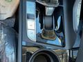 Hyundai Elantra 2023 годаүшін10 400 000 тг. в Актобе – фото 10