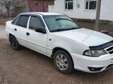 Daewoo Nexia 2012 года за 1 800 000 тг. в Туркестан – фото 2