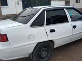 Daewoo Nexia 2012 года за 1 800 000 тг. в Туркестан – фото 3
