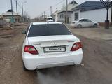 Daewoo Nexia 2012 года за 1 800 000 тг. в Туркестан – фото 4