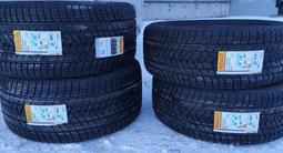 Pirelli scorpion winter (MO) 285/45 R22 V 325/40 R22 за 400 000 тг. в Алматы