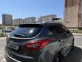 Hyundai Tucson 2014 года за 7 000 000 тг. в Шымкент – фото 3