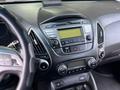 Hyundai Tucson 2014 года за 7 000 000 тг. в Шымкент – фото 13