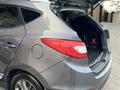 Hyundai Tucson 2014 года за 7 000 000 тг. в Шымкент – фото 10