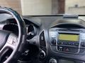 Hyundai Tucson 2014 года за 7 000 000 тг. в Шымкент – фото 14