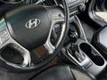 Hyundai Tucson 2014 года за 7 000 000 тг. в Шымкент – фото 17