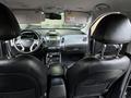 Hyundai Tucson 2014 года за 7 000 000 тг. в Шымкент – фото 15