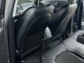 Hyundai Tucson 2014 года за 7 000 000 тг. в Шымкент – фото 19