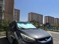 Hyundai Tucson 2014 года за 7 000 000 тг. в Шымкент – фото 2