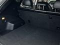 Hyundai Tucson 2014 года за 7 000 000 тг. в Шымкент – фото 21