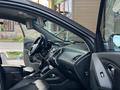 Hyundai Tucson 2014 года за 7 000 000 тг. в Шымкент – фото 22