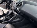 Hyundai Tucson 2014 года за 7 000 000 тг. в Шымкент – фото 23