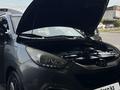 Hyundai Tucson 2014 года за 7 000 000 тг. в Шымкент – фото 27