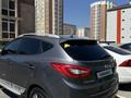 Hyundai Tucson 2014 года за 7 000 000 тг. в Шымкент – фото 4