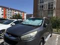 Hyundai Tucson 2014 года за 7 000 000 тг. в Шымкент