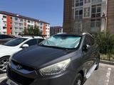 Hyundai Tucson 2014 года за 7 000 000 тг. в Шымкент