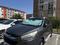 Hyundai Tucson 2014 года за 7 000 000 тг. в Шымкент
