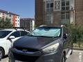 Hyundai Tucson 2014 года за 7 000 000 тг. в Шымкент – фото 6
