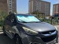 Hyundai Tucson 2014 года за 7 000 000 тг. в Шымкент – фото 7